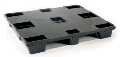 182720793746168_PALLET IPS NP 1210